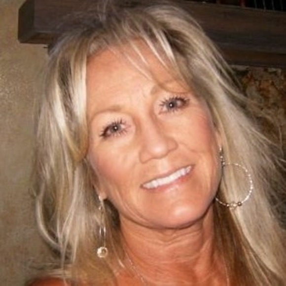 parisann12